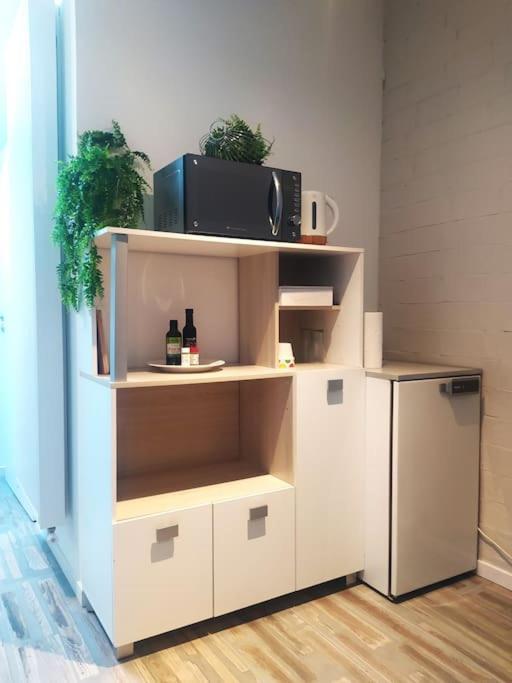 Suite Mansardee Independante, 25Min Lyon-Villefranche Chazay-d'Azergues Buitenkant foto